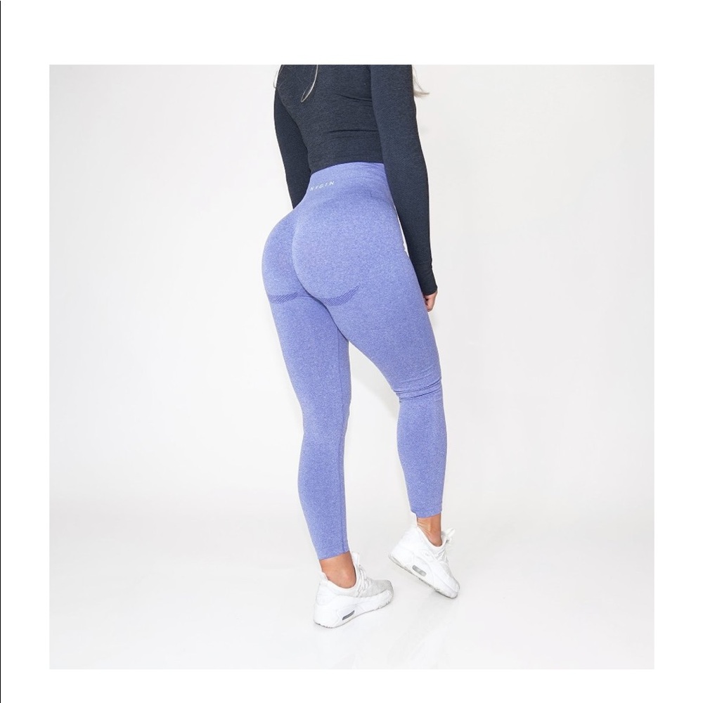 NVGTN Leggings